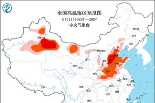 塔托：今天的场地限制了队员的发挥，杜加利奇缺阵不能成为借口