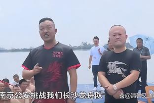 意媒：阿切尔比和索默能出战恩波利，德弗里等三人缺战