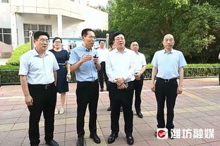 斯通斯打进赛季首球，上一次进球还是23年4月对阵阿森纳