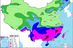 克里希：如果你超重瓜帅会不让你参加训练，曾有球员被停训两周