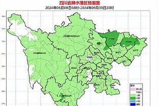 队记：已有很多球队询价卡鲁索 但只有报价令人震惊公牛才愿交易