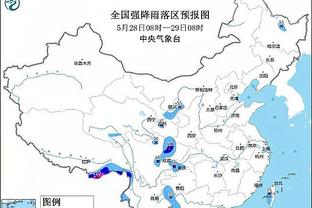 格兰特谈砍下37分：西蒙斯今天缺阵 所以我必须站出来&更有侵略性