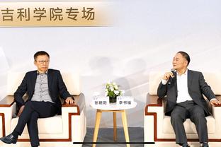 betway提款多长时间截图2