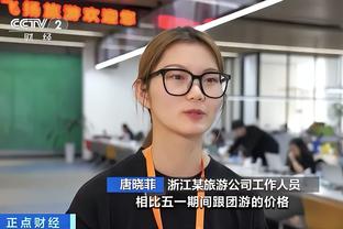 必威苹果客户端下载官网网址查询