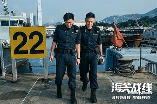 能否创新高？哈弗茨本赛季联赛12球6助，仅次于18/19赛季17球4助