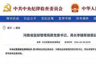 开云app官网入口网页版下载截图4