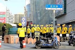 马特里：去年尤文错在目标定太高 现在阿莱格里策略是给球队减负