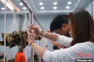 孙悦致易建联：祝你在今后的新篇章里一帆风顺 兄弟退役快乐❤️