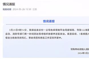 希勒：看得出拉什福德不在其最佳状态上，他肯定能找回状态