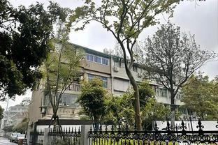 本赛季外租至莱斯特城，记者：切尔西计划召回21岁中场卡萨迪